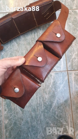 Стари паласки Паласка 7 броя 1958, снимка 4 - Колекции - 53872453