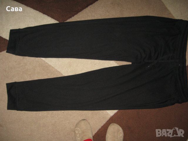  Долнища JANINA   дамски,2ХЛ-3ХЛ, снимка 2 - Спортни екипи - 34361974