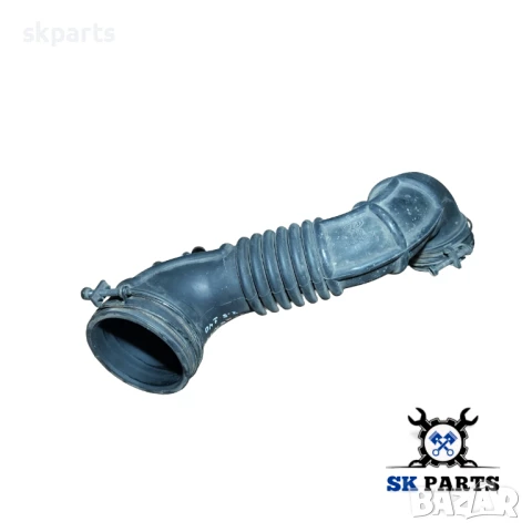 Гофриран маркуч за Kia Sorento 2,5 CRDI, снимка 2 - Части - 51177432