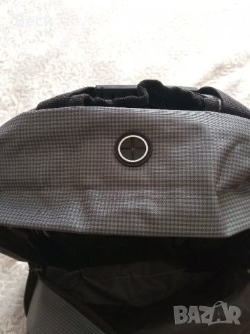 Ученически раници на Must..., снимка 9 - Раници - 41906778