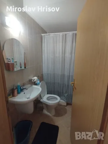 Двустаен до Billa 350 euro, снимка 6 - Апартаменти - 55935265