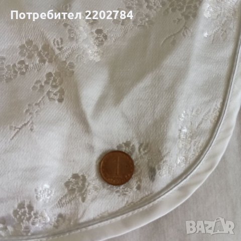 Копринена рокля чонсам, азиатски стил , снимка 9 - Рокли - 41693116