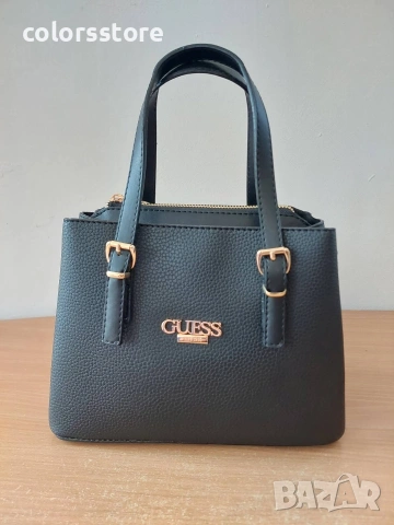 Чанта Guess/SG352, снимка 6 - Чанти - 53786244