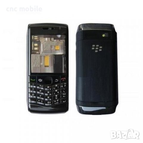 BlackBerry 9105 оригинален панел 