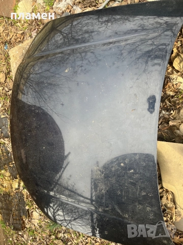 Останали части A8 D3 , снимка 11 - Автомобили и джипове - 51974202