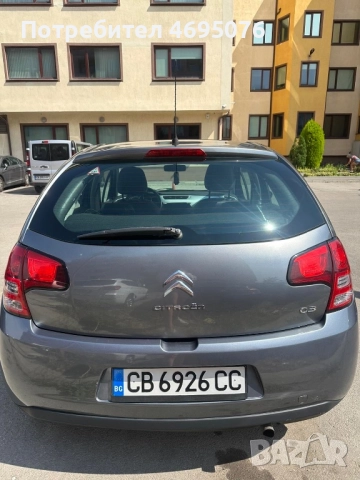 Лек автомобил, снимка 5 - Автомобили и джипове - 52927085