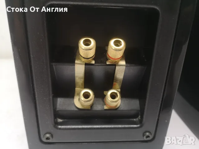 Тонколони - Tibo Monitor 300 / 90-150W / 4-8 om, снимка 8 - Тонколони - 55941079