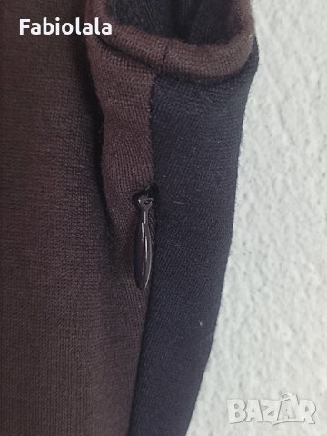 Point Virgule stretch dress M/S, снимка 8 - Рокли - 41746891