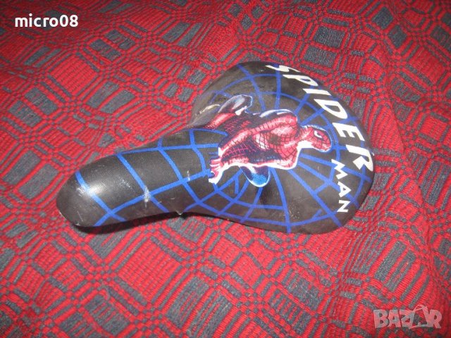 велосипедни аксесоари, снимка 6 - Аксесоари за велосипеди - 41227984