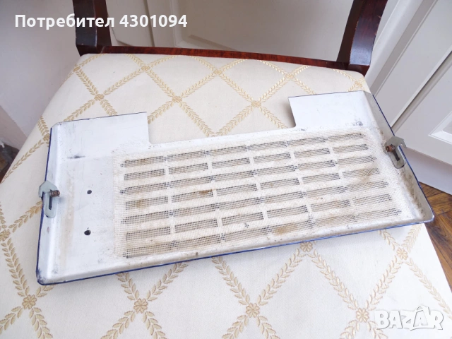 Капак за акордеон Велтмайстер Стела 40 баса, снимка 4 - Акордеони - 53787376