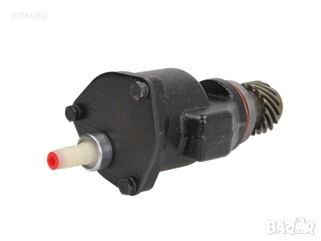 52730-F2000 Лагер главина за Хюндай Елантра , снимка 3 - Части - 42655915