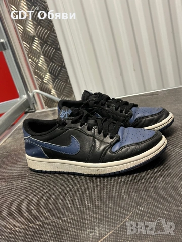 Дрехи Обувки и други, снимка 4 - Други - 53465276