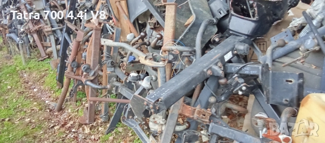 4x4,Джанти Vitara 15/16".Тегличи за почти Всякакви МПС. Джанти и гуми за Джипове и Бусове , снимка 4 - Гуми и джанти - 52863255