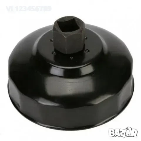 Комплект за маслени филтри 15 части, снимка 6 - Други инструменти - 50776853