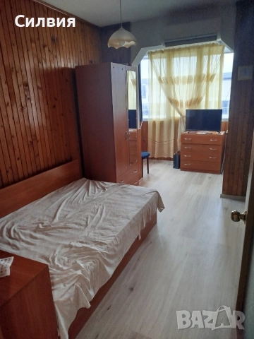 Под наем Възраждане 1 Варна, снимка 6 - Апартаменти - 53864085