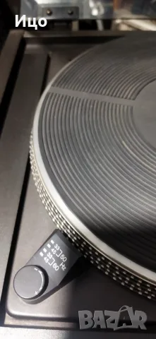 Crown HIFI sistem 5800 рак система., снимка 8 - Аудиосистеми - 56270046