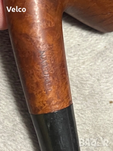 маркови лули , снимка 9 - Антикварни и старинни предмети - 53341564