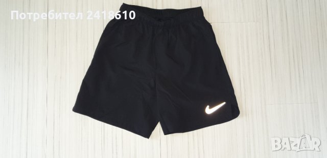 Nike Dri - Fit Challenger 7 Mens Size S НОВО! ОРИГИНАЛ! Мъжки Къси Панталони!