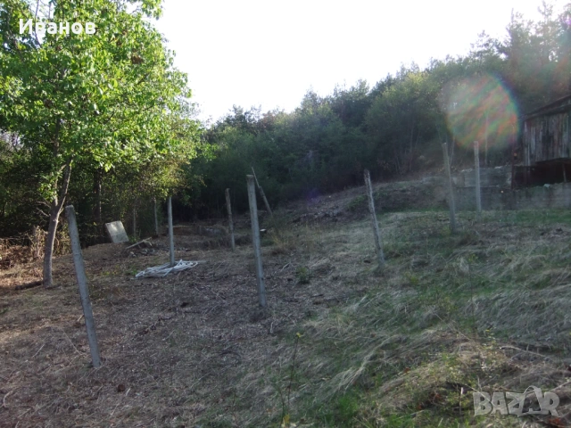 ПАРЦЕЛ Стара Загора, снимка 9 - Парцели - 53689755