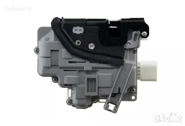 Предна дясна брава за врата, Audi, A4 B7, Seat, Exeo 3R2 3R5, 7 ПИН, снимка 3 - Части - 56142143