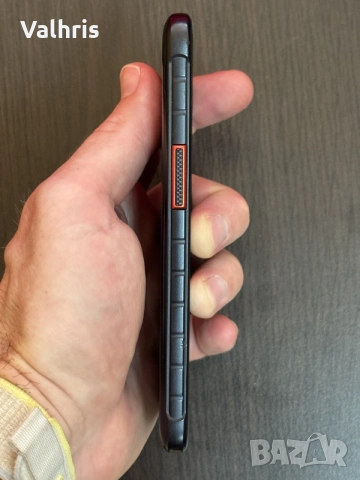 Samsung XCover 5, снимка 4 - Samsung - 55899153