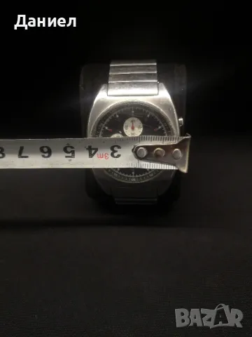 Часовник DKNY , снимка 5 - Мъжки - 49380165