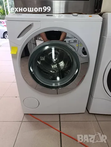 Пералня Miele  softtronic 