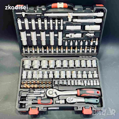 Гедоре HAISSER