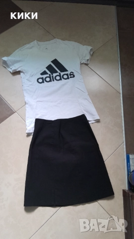 Дамски рокли/поли/гащеризон, снимка 6 - Рокли - 51703161