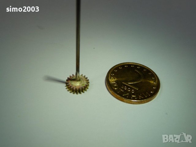 Заваряване на цветни и черни метали, микро-импулсно заваряване.., снимка 10 - Други - 40377969