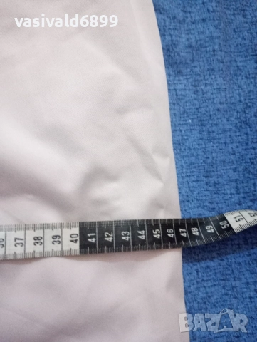 Летен дамски панталон , снимка 9 - Панталони - 52424796