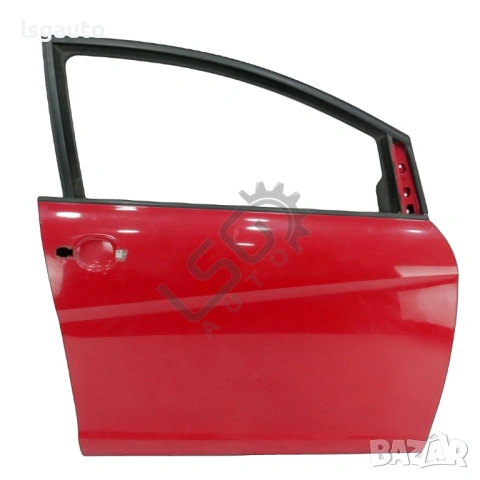 Предна дясна врата Seat Altea 2004-2015 ID: 157464