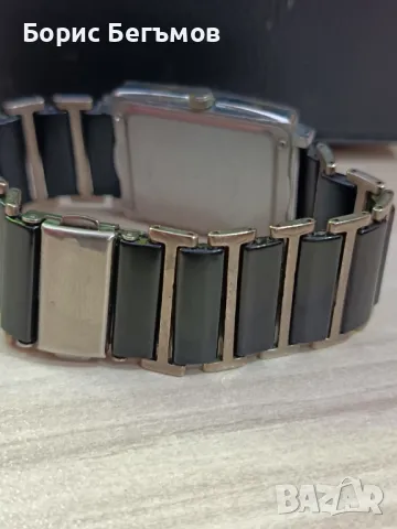 Часовник Радо/RADO, снимка 6 - Мъжки - 49753116