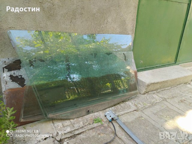 Прозорци за Пежо 106, Peugeot 106, снимка 1