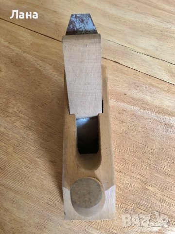 Ренде за дърво 40 mm, снимка 3 - Други инструменти - 42673131