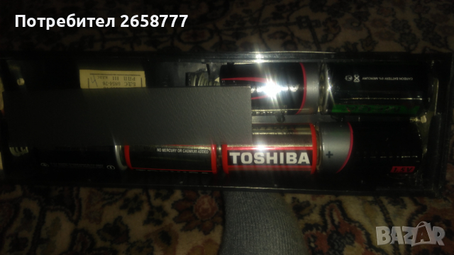 Радио, снимка 6 - Радиокасетофони, транзистори - 36479393