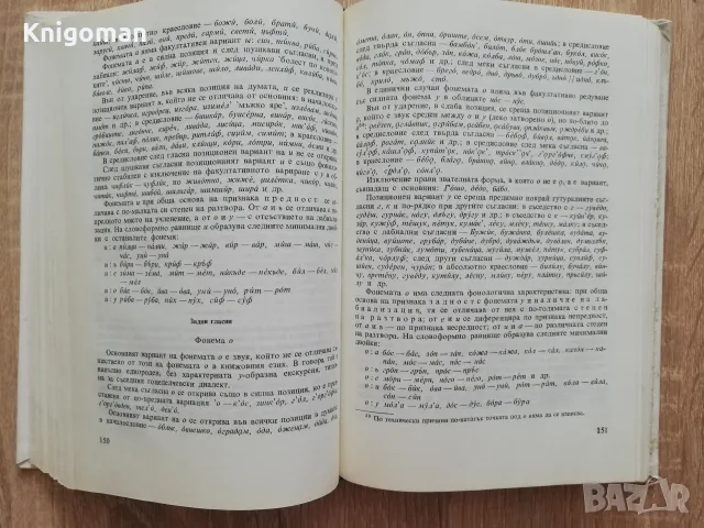 Проблеми на българския език в Македония, Иван Кочев, снимка 5 - Специализирана литература - 55808025