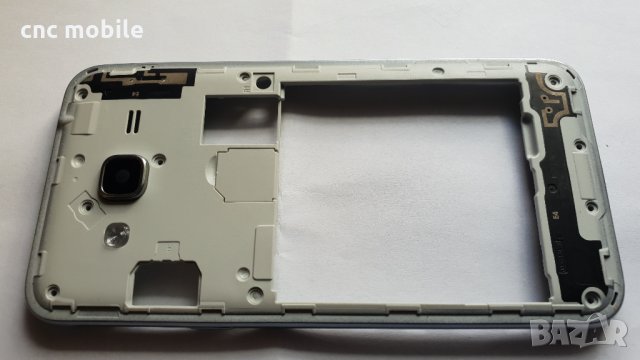 Samsung Galaxy J3 2016 - Samsung J3 2016 - Samsung SM-J320 оригинални части и аксесоари , снимка 5 - Резервни части за телефони - 35903807