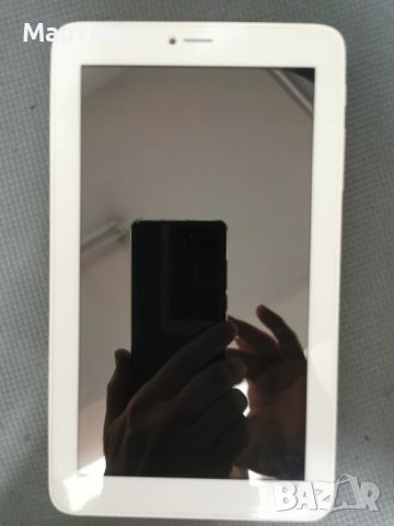 Таблет Alcatel OneTouch PIXI 3 (7) 3G, снимка 7 - Таблети - 39074623