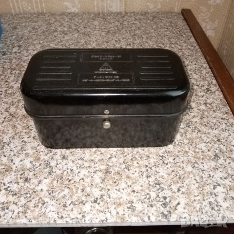 Комплект грамове , снимка 2 - Други стоки за дома - 39281399