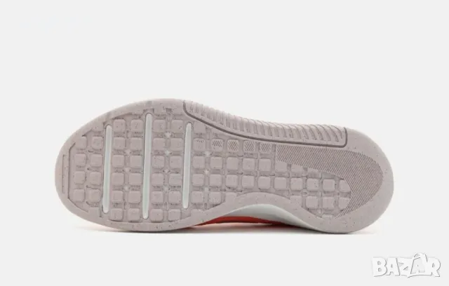РАЗПРОДАЖБА!Оригинални маратонки на Nike MC Trainer 3! 44.50, снимка 6 - Маратонки - 49462569