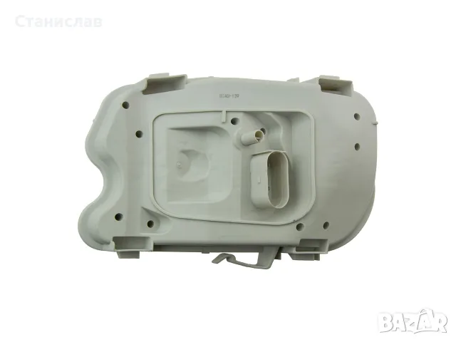 Платка за стоп за Audi A6 C6 – 4F5945221C, снимка 3 - Аксесоари и консумативи - 56400305