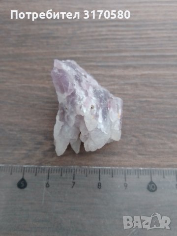 кристали, минерали, камъни, снимка 4 - Други ценни предмети - 39047845