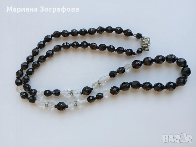 Луксозни дамски блузи и поли, Размери в см., - Старинни бижута, - Декорация Замък, снимка 9 - Блузи с дълъг ръкав и пуловери - 49430895