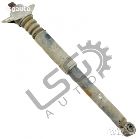 Заден амортисьор Skoda OCTAVIA II (1Z) 2004-2010 S140322N-26