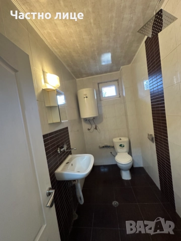 Апартамент в топ център!!, снимка 9 - Апартаменти - 52512689