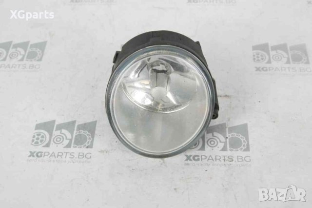  Десен халоген за Renault Megane (2002-2006)