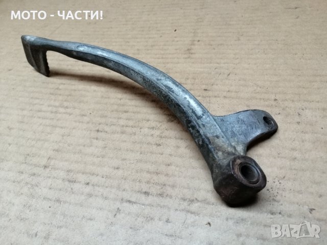 Спирачна Степенка За Иж. / НОМЕР 2., снимка 4 - Части - 41345377