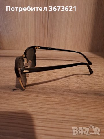 Оригинални очила, снимка 2 - Слънчеви и диоптрични очила - 41908090