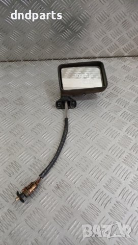 Дясно огледало VW Jetta 1992г.	